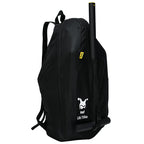 Doona Liki Trike in Midnight Edition