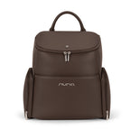 Nuna Essential Bag BMW Collection