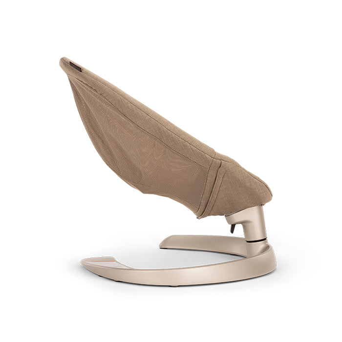 Nuna LEAF Grow Child Seat