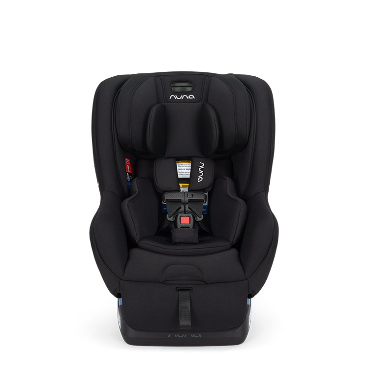 Nuna RAVA Next Convertible Car Seat