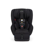 Nuna RAVA Next Convertible Car Seat