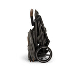 Nuna TRVL LX Stroller + PIPA URBN Car Seat Travel System