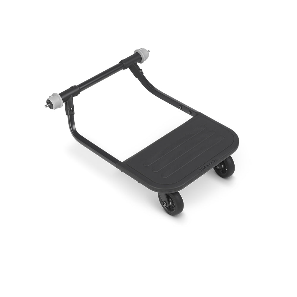 UPPAbaby Ridge PiggyBack Ride-Along Board