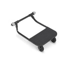 UPPAbaby Ridge PiggyBack Ride-Along Board