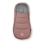 Bugaboo Footmuff