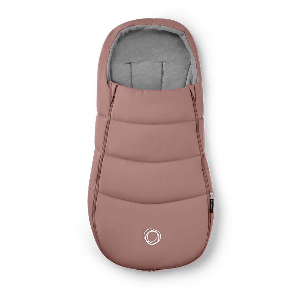 Bugaboo Footmuff