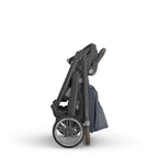 UPPAbaby Cruz V3 Stroller