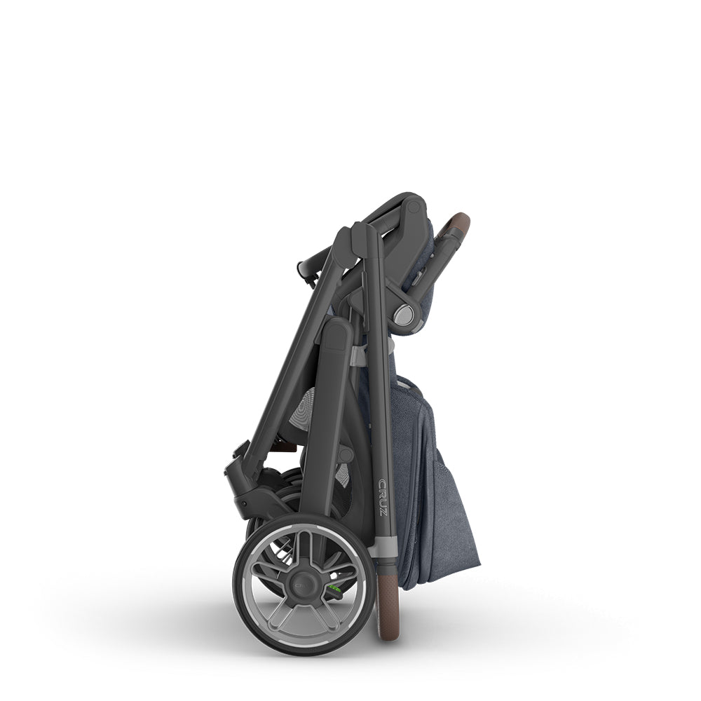 UPPAbaby Cruz V3 Stroller