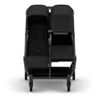 UPPAbaby Minu Duo Stroller