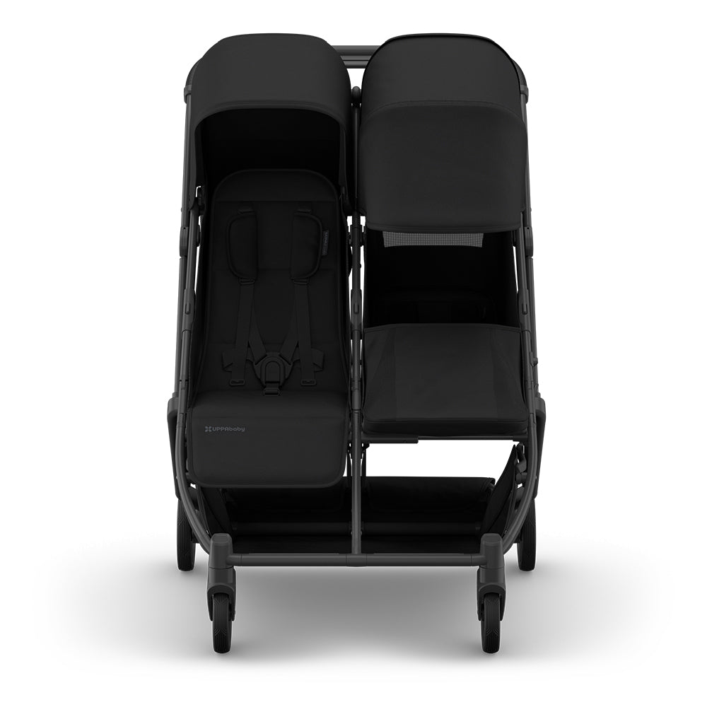 UPPAbaby Minu Duo Stroller