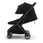 UPPAbaby Minu V3 Stroller