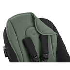 Bugaboo Dual Comfort Seat Liner