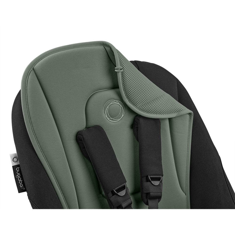 Bugaboo Dual Comfort Seat Liner