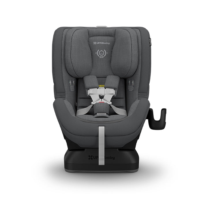 UPPAbaby Rove Convertible Car Seat