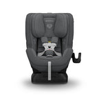 UPPAbaby Rove Convertible Car Seat