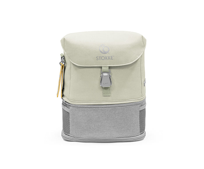 Stokke JetKids Crew BackPack