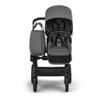 Bugaboo Donkey 6 Stroller