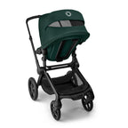 Bugaboo Fox 5 Renew 2-in-1 Stroller