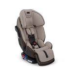 Nuna EXEC Next All-in-one Car Seat