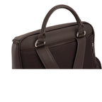 Nuna Essential Bag BMW Collection