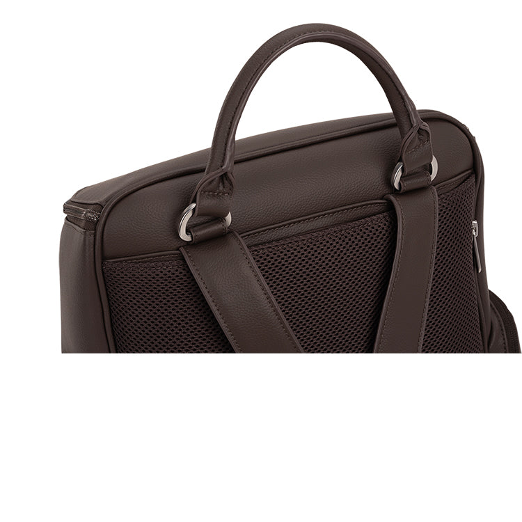 Nuna Essential Bag BMW Collection