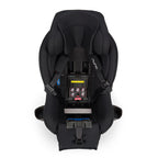 Nuna RAVA Next Convertible Car Seat