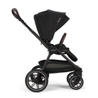 Nuna TRIV LX + PIPA URBN Travel System