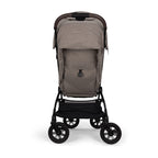 Nuna TRVL™ 360° Stroller
