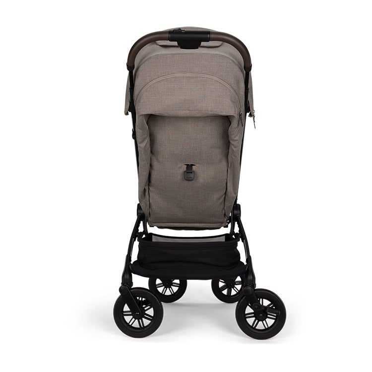 Nuna TRVL™ 360° Stroller