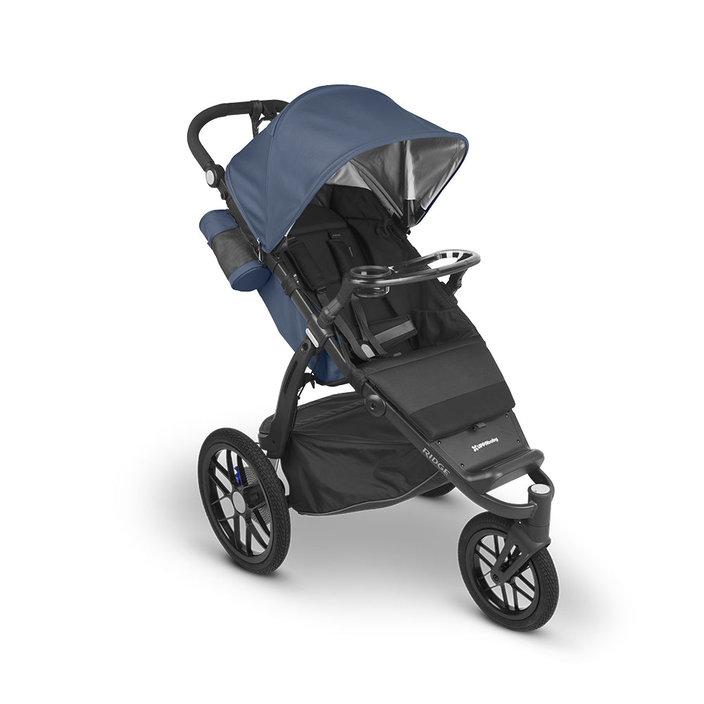 UPPAbaby Ridge Snack Tray