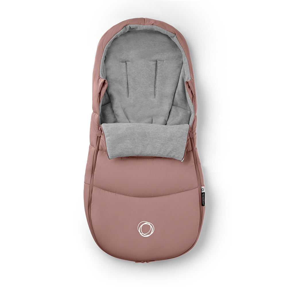 Bugaboo Footmuff