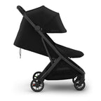 UPPAbaby Minu V3 Stroller