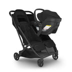 UPPAbaby Mesa V3 Infant Car Seat + Base