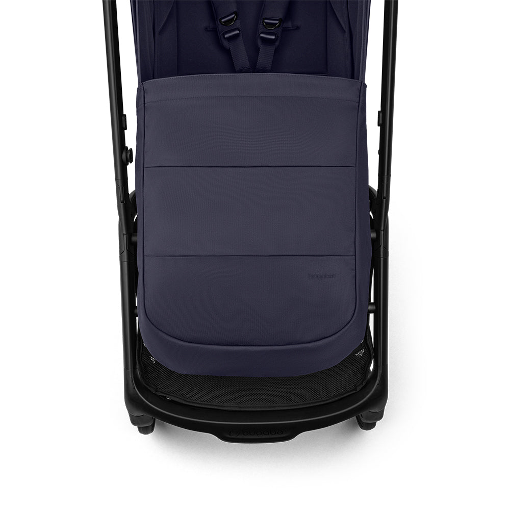 Bugaboo Butterfly 2 Plus Stroller