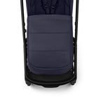 Bugaboo Butterfly 2 Plus Stroller