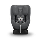 UPPAbaby Rove Convertible Car Seat