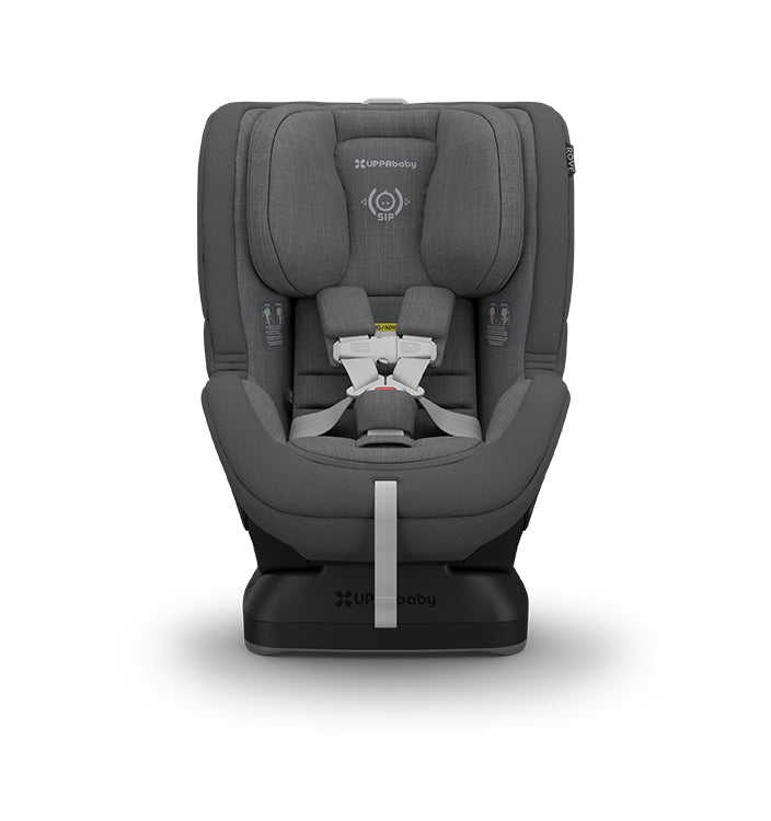 UPPAbaby Rove Convertible Car Seat