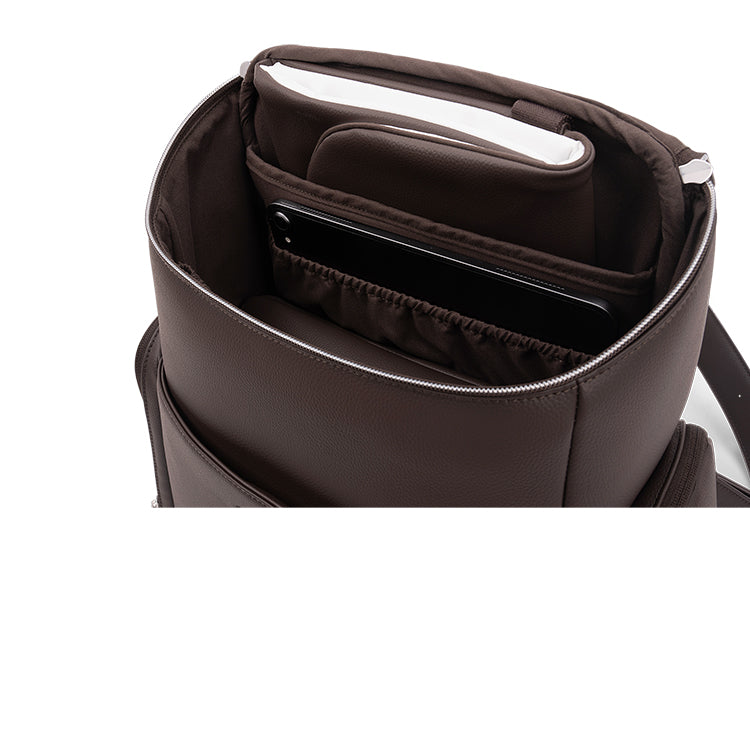 Nuna Essential Bag BMW Collection