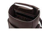 Nuna Essential Bag BMW Collection