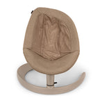 Nuna LEAF Grow Child Seat