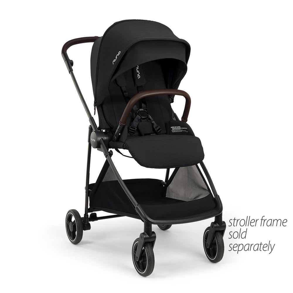 Nuna PIPA URBN Flex System Stroller Seat