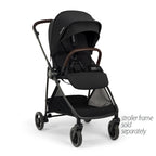 Nuna PIPA URBN Flex System Stroller Seat