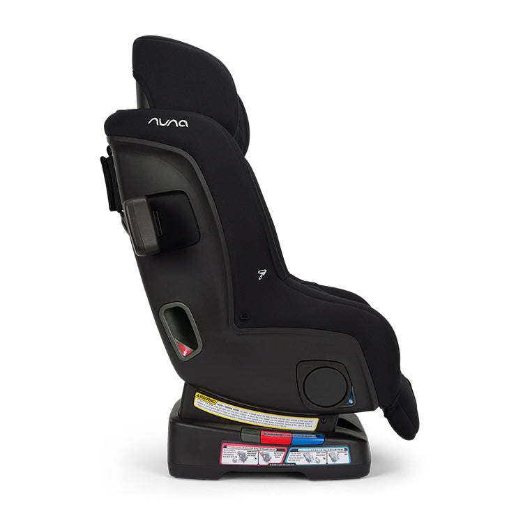 Nuna RAVA Next Convertible Car Seat