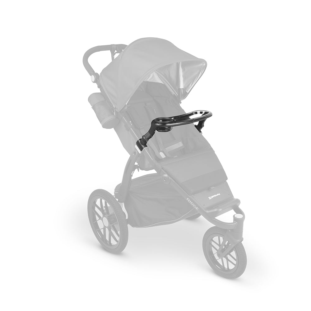 UPPAbaby Ridge Snack Tray