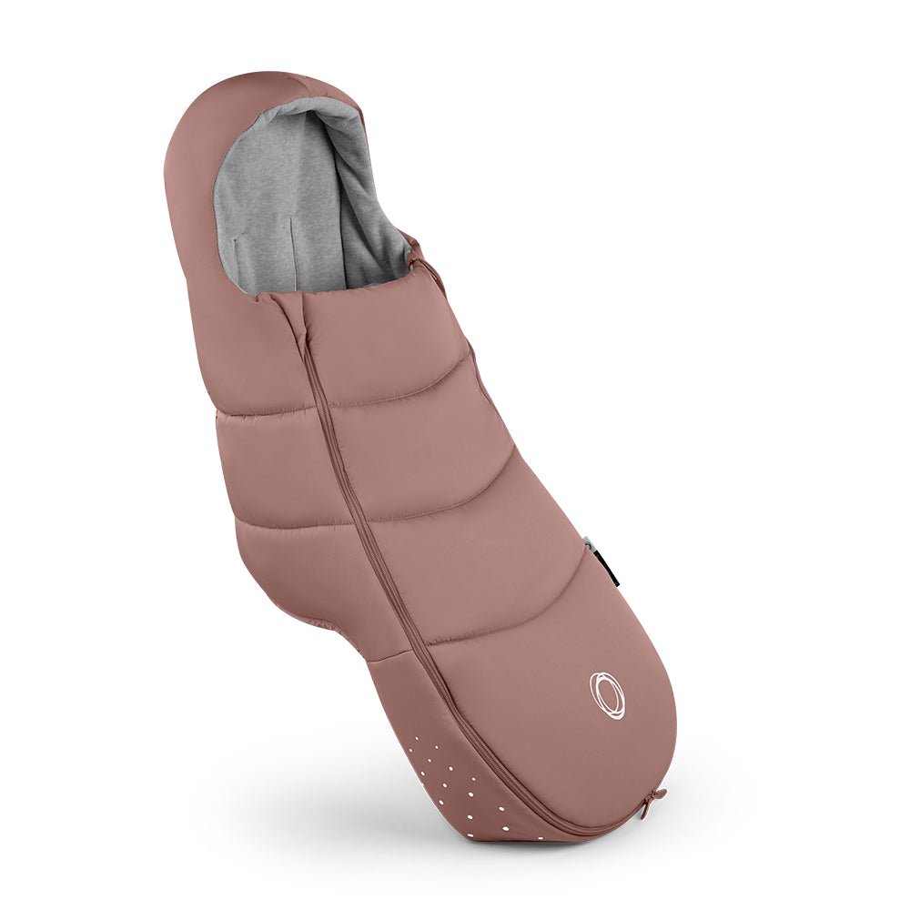 Bugaboo Footmuff