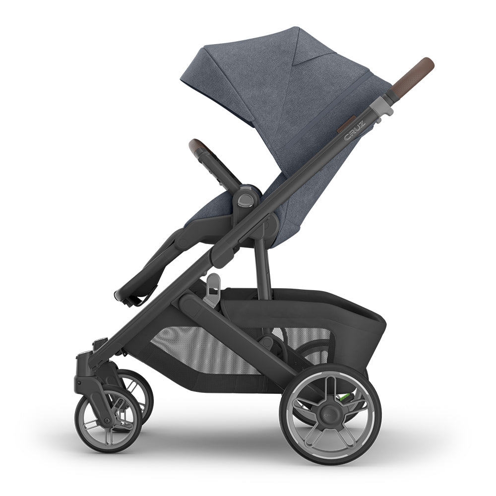UPPAbaby Cruz V3 Stroller