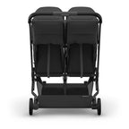 UPPAbaby Minu Duo Stroller