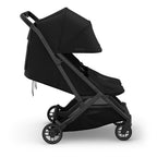 UPPAbaby Minu Duo Stroller
