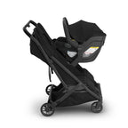 UPPAbaby Mesa V3 Infant Car Seat + Base