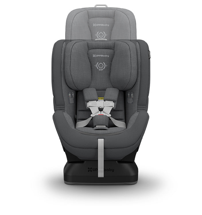 UPPAbaby Rove Convertible Car Seat